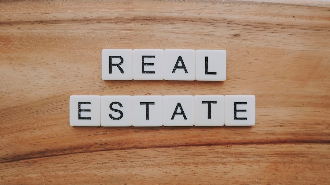 25 Arizona Builders Alliance member projects to know — Arizona real estate