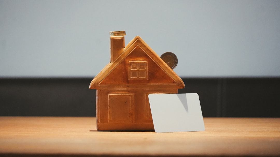 Adjustable-Rate Mortgages Are on the Rise: Why the Riskier Loan Is Enticing Homebuyers More Than Ever — Arizona real estate