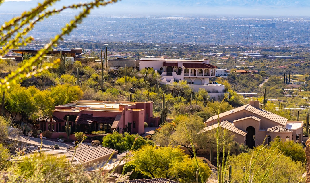 Congress Aims To Lower Housing Costs With New Bill: What Homebuyers Need To Know Now — Arizona real estate