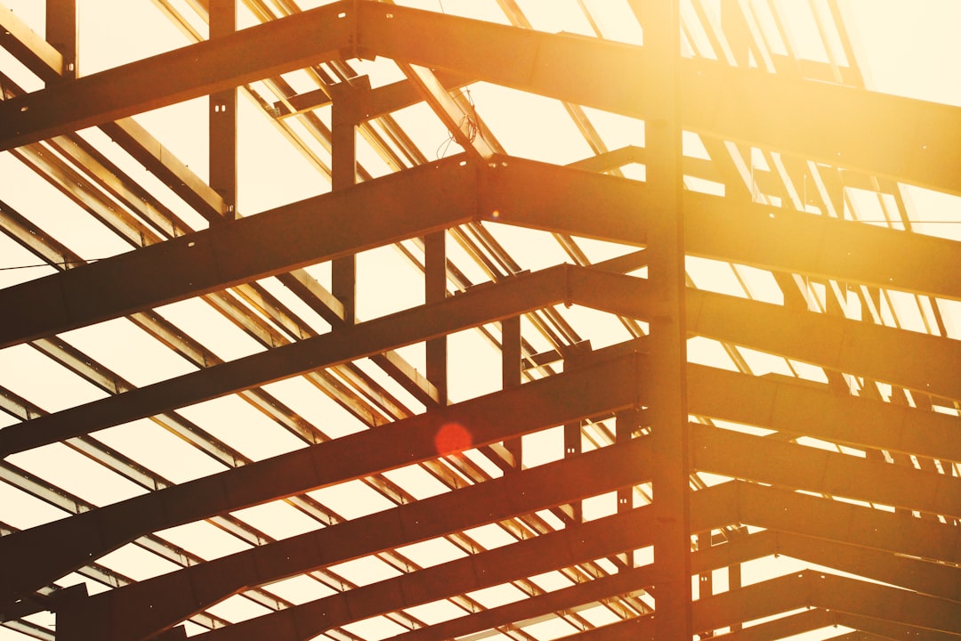 Construction of Rental Homes Plunges After Congressional Fight Over Restrictions on the Sector — Arizona real estate