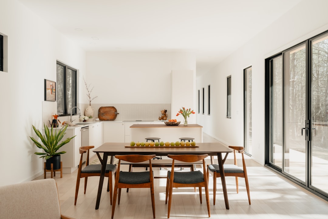 Here's how Pinal County positioned itself as a power player — Arizona real estate
