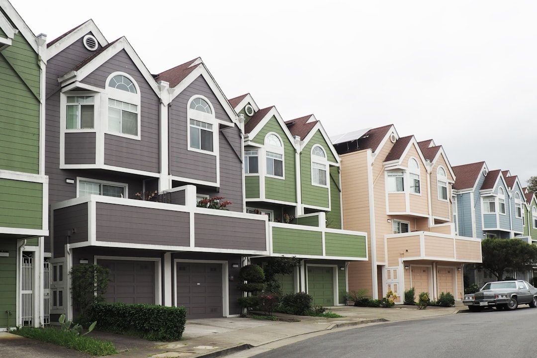 Here's where a $1,500 rent budget gets you the most apartment space — Arizona real estate