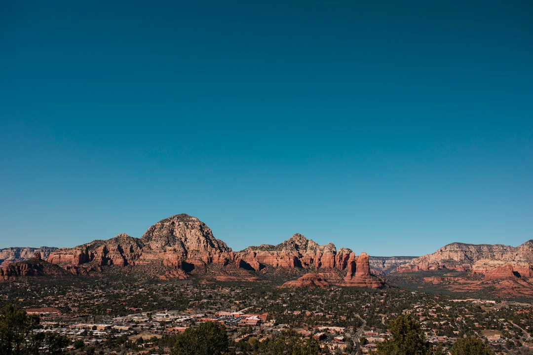 Hot economic data sends mortgage rates to yearly highs — Arizona real estate