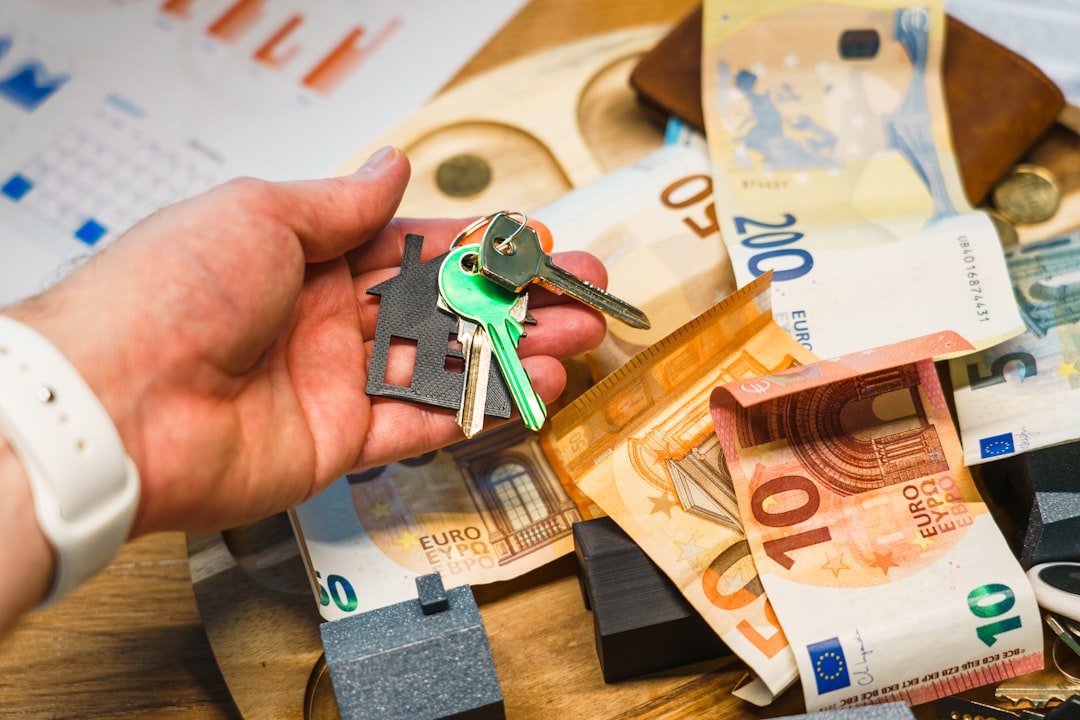 How long can mortgage rates stay below 7%? — Arizona real estate
