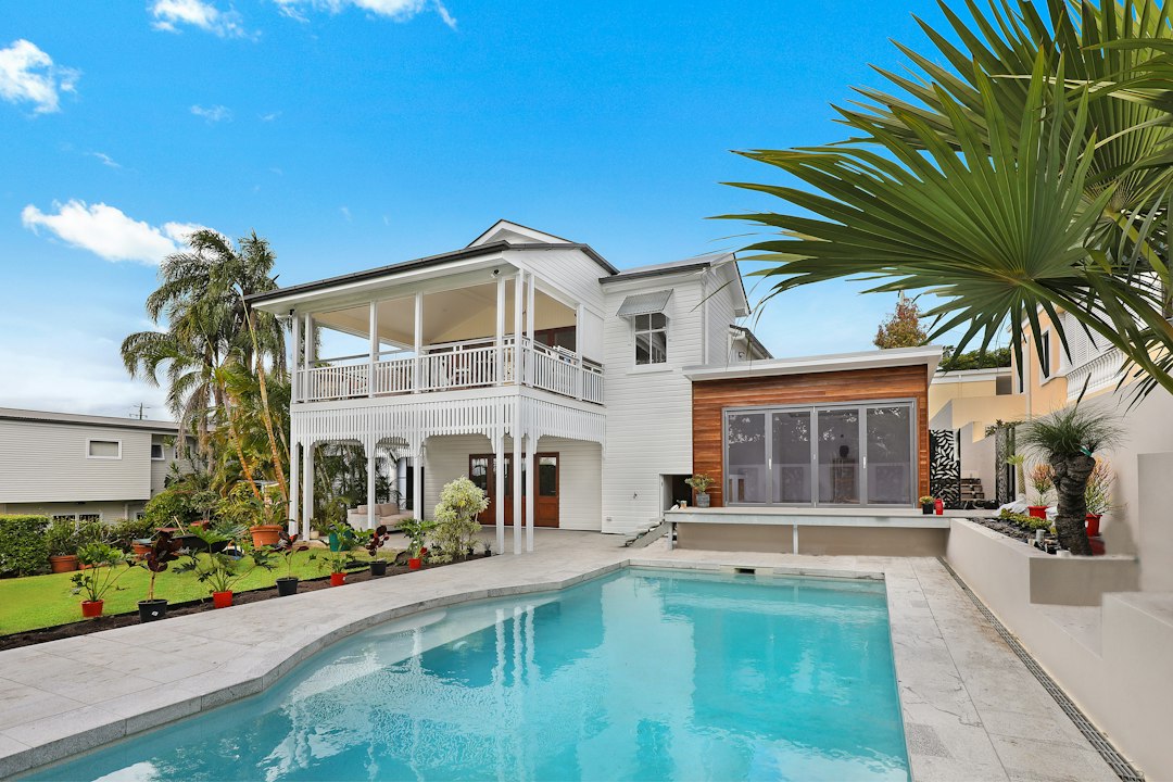 How to Pay for Aging-in-Place Home Modifications for a Parent — Arizona real estate