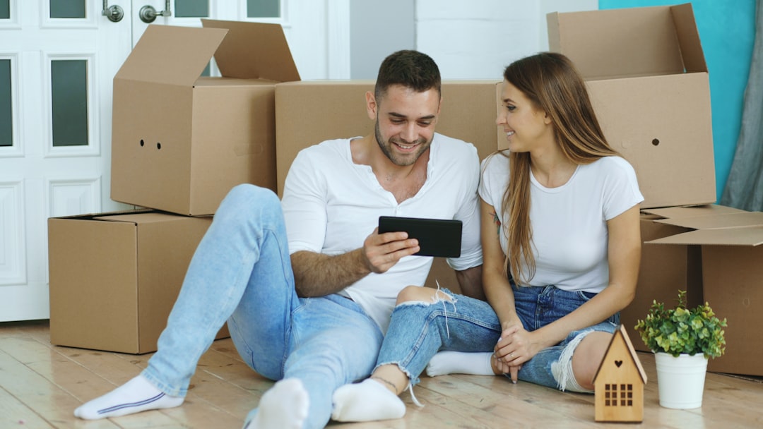 Inventory edges slightly higher year over year as rates rise — Arizona real estate