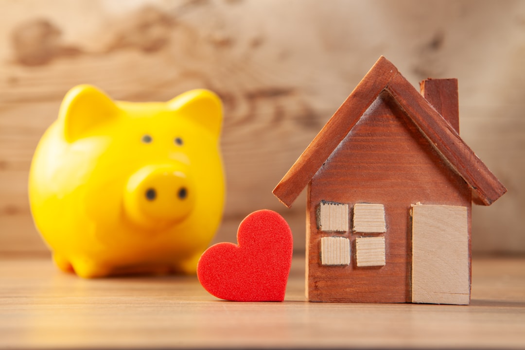 Mortgages Now Take 36% of a Typical Family's Income. Here's How Financial Experts Say To Prepare — Arizona real estate