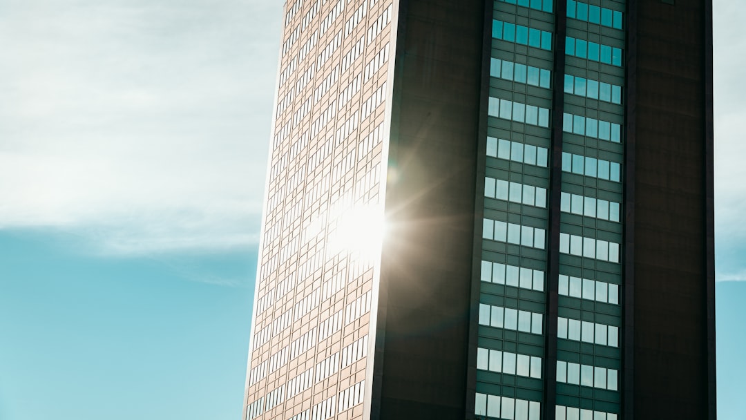 Pennymac rolls out VA partial claim option ahead of November deadline — Arizona real estate