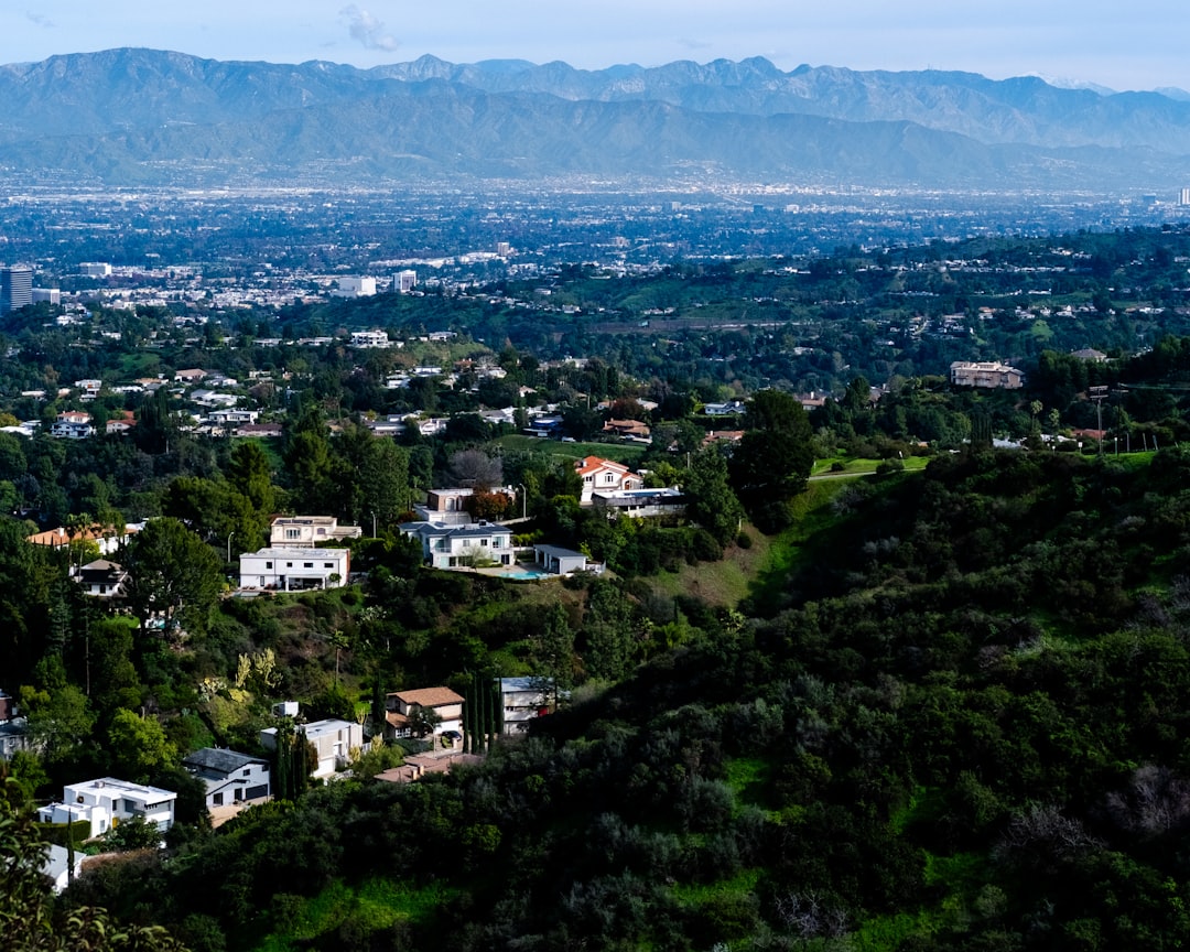 Starter home inventory trails 2019 by 300,000 listings, per new data — Arizona real estate