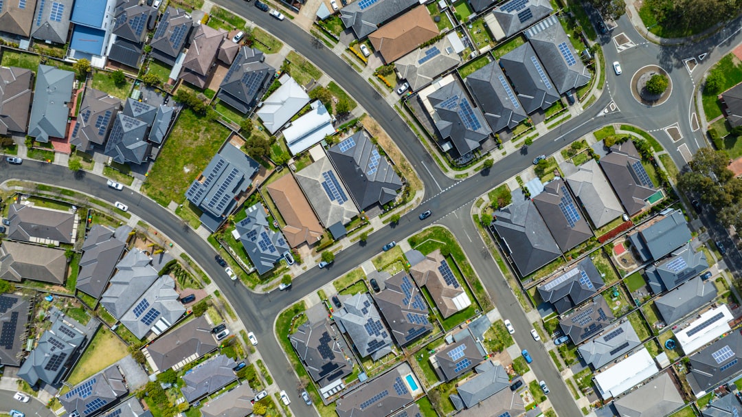 The housing market not normalizing, as affordability failure persists — Arizona real estate