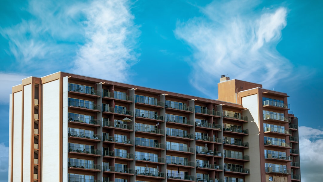What Is a Starter Home? The Small, Affordable Houses That — Arizona real estate