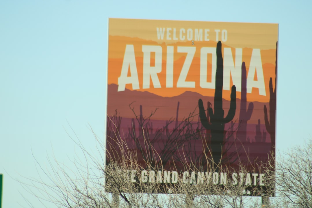 Will Trump's new Canadian tariffs add cost risk for — Arizona real estate