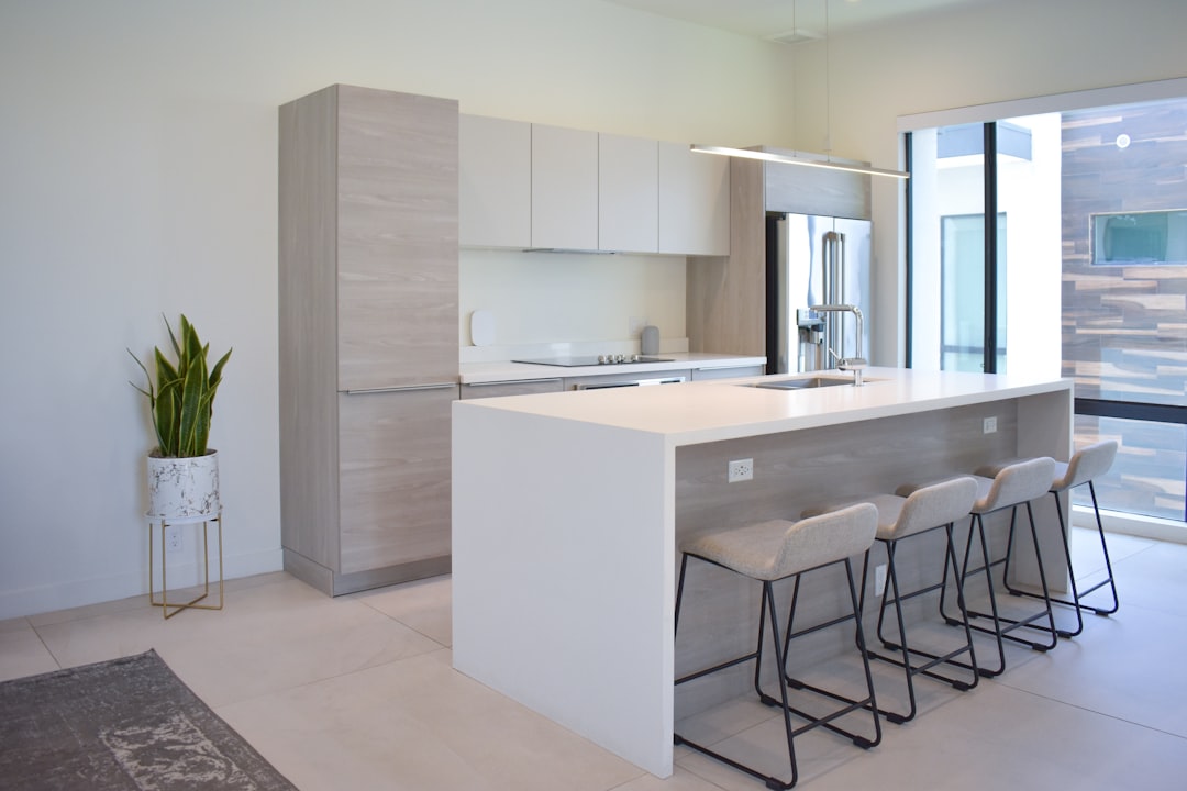 Scottsdale Arizona real estate